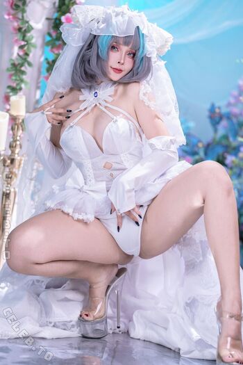 Neko Momo