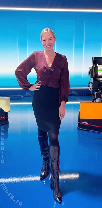 Nele Würzbach