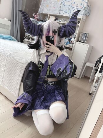 NENEchi890