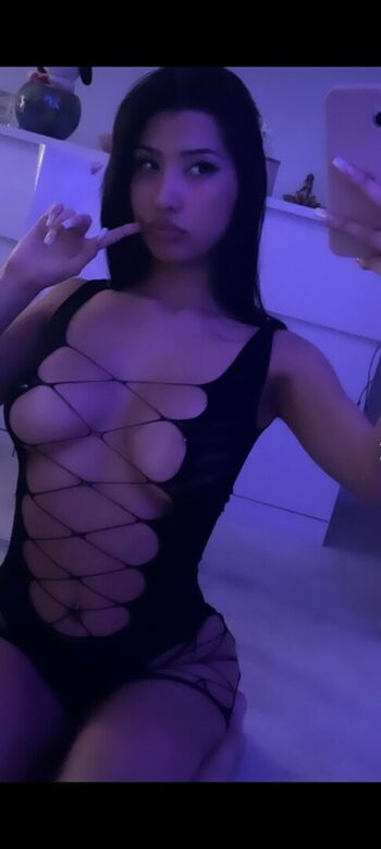 Nessalmao04