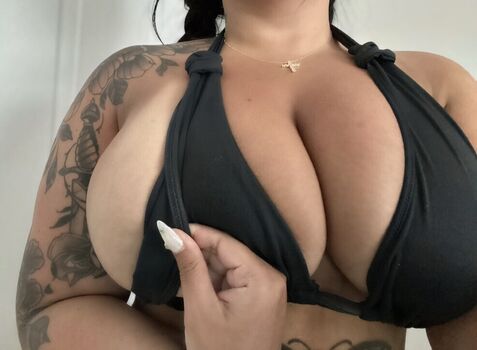 nessmarie