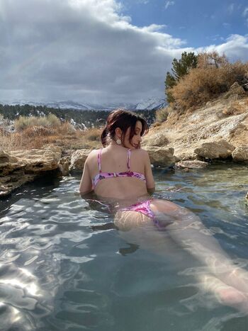 Full leaked Nezba exe private onlyfans photo