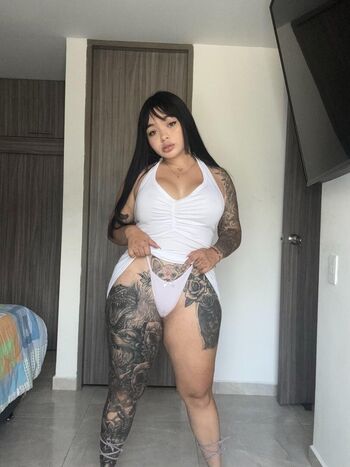 Full leaked Ngela rojas private onlyfans photo