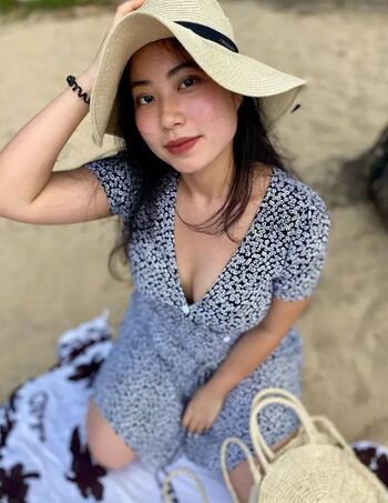 Full leaked Nhi nguyen private onlyfans photo