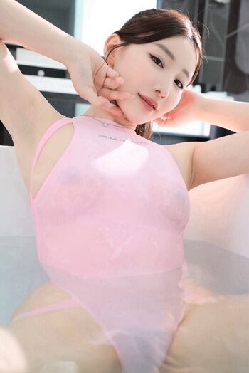 nia_you_...