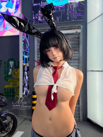 Niantutu