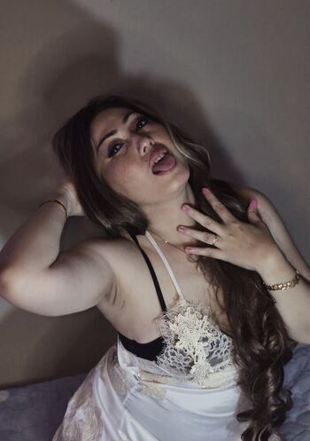Full leaked Niashiro private onlyfans photo