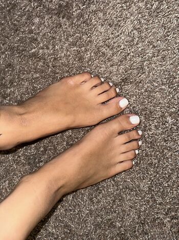 Full leaked Nicari private onlyfans photo