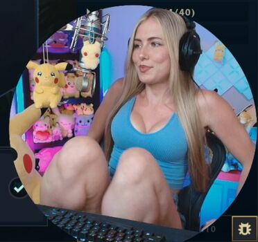 Full leaked Nicki taylor private onlyfans photo
