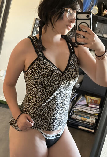Full leaked Nicogutzzz private onlyfans photo