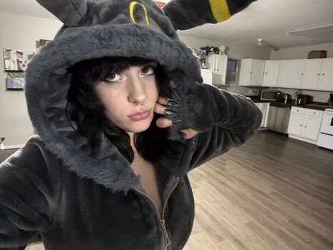 Full leaked Nicogutzzz private onlyfans photo