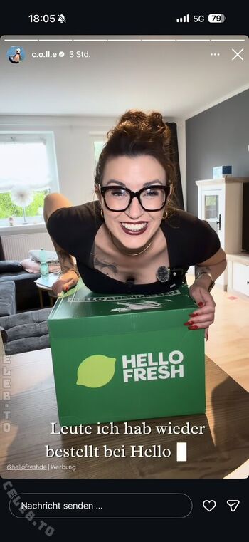 Full leaked Nicole biernath private onlyfans photo