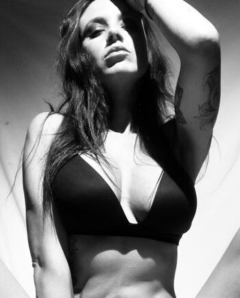 Full leaked Nicole boyd margera private onlyfans photo
