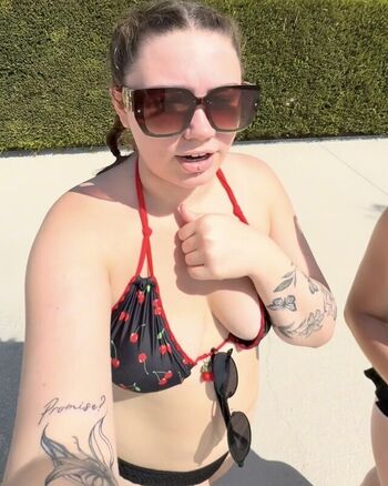 Nicole Dyer
