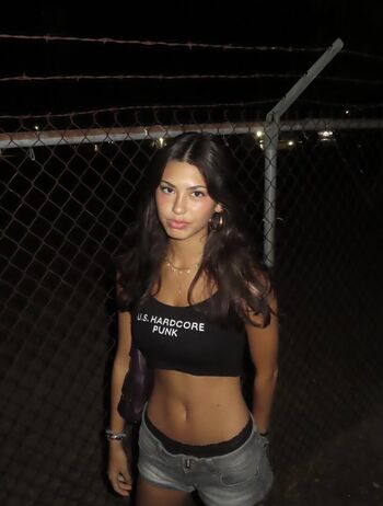nicole.suhh