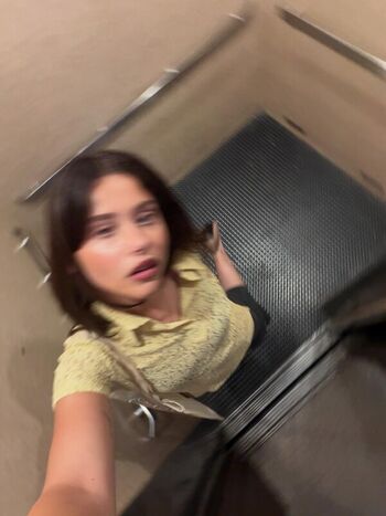 Full leaked Nicole wallace private onlyfans photo