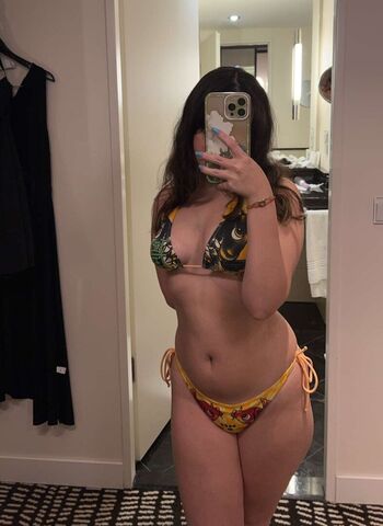 Nicolechka