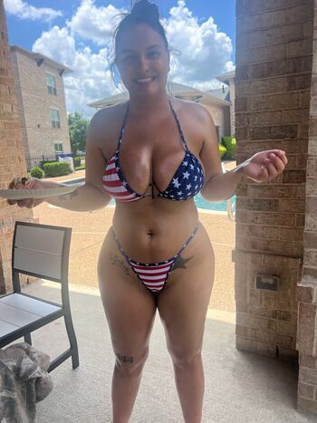 nicolepaige000