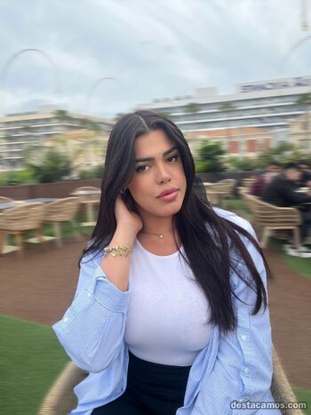 Full leaked Nicollybolina private onlyfans photo