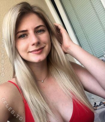 nikastefundova