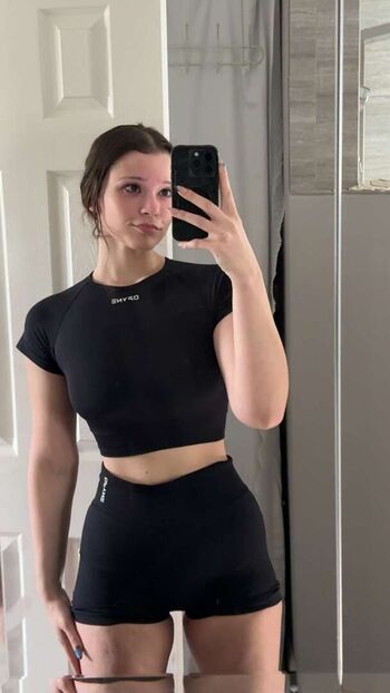 Nikki Woods