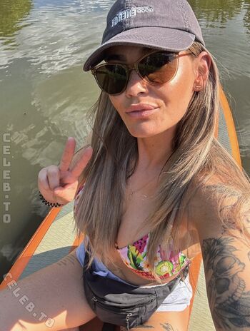 Nina_foxtrott