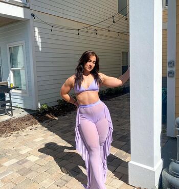Full leaked Nina sotom private onlyfans photo