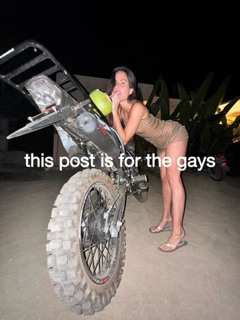 Full leaked Nina urgell cloquell private onlyfans photo