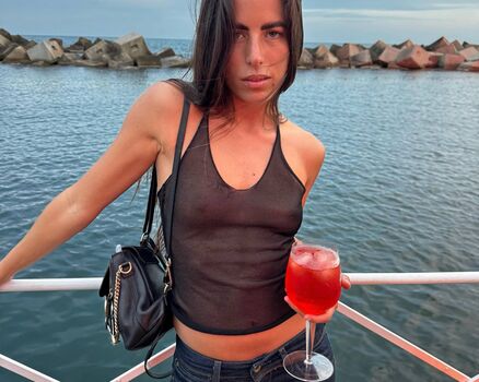 Full leaked Nina urgell cloquell private onlyfans photo