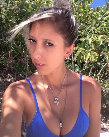 Nini Oliveira