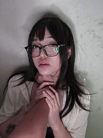 nio3lf