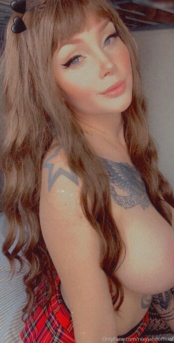 Full leaked Yulla dao/ private onlyfans photo