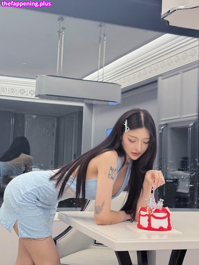 nnewy / nnewys Çıplak OnlyFans Fotoğrafı #62