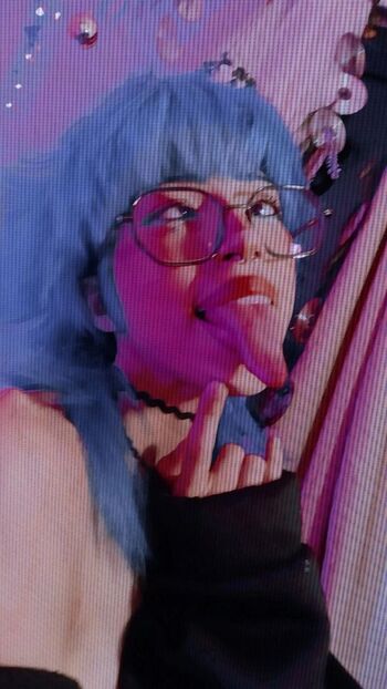 Full leaked No tinaroberts private onlyfans photo