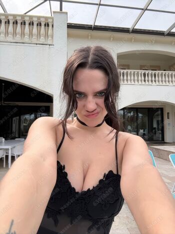 Full leaked Nobosart private onlyfans photo