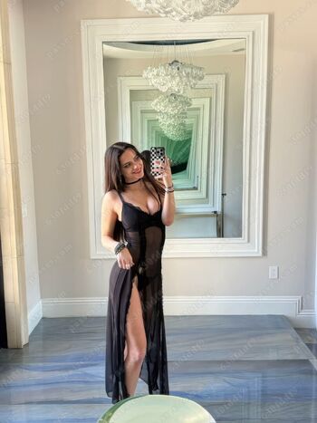 Full leaked Nobosart private onlyfans photo