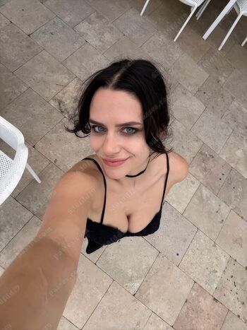 Full leaked Nobosart private onlyfans photo