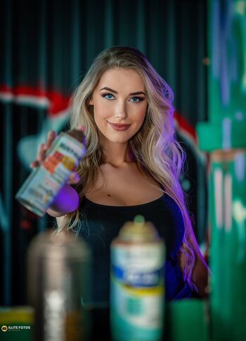 Full leaked Noelle foley private onlyfans photo