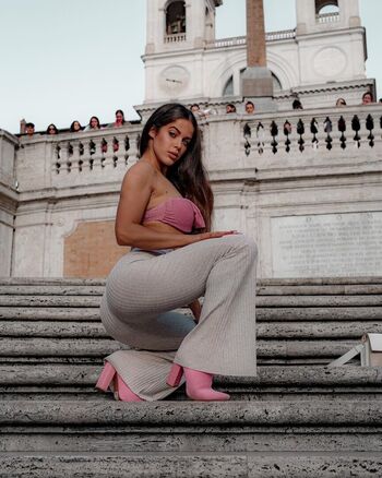 Noemi Pinardi