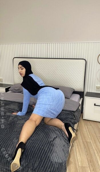 Full leaked Noemy love private onlyfans photo