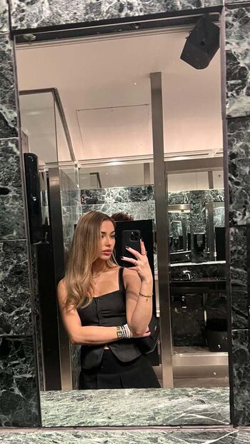 Nora Hedman