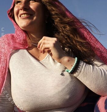 Full leaked Nora isabel stadler private onlyfans photo