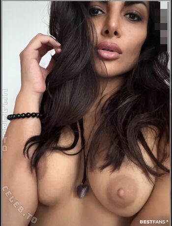 Nora Lob