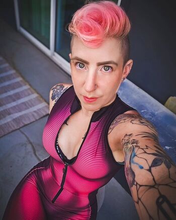 Notaprodigy