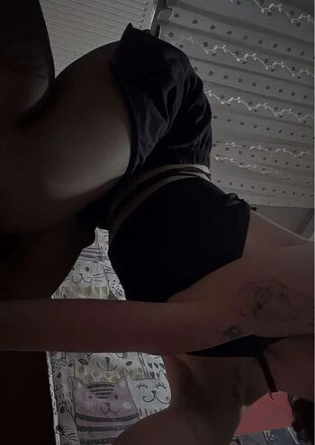 Full leaked Notaysea private onlyfans photo