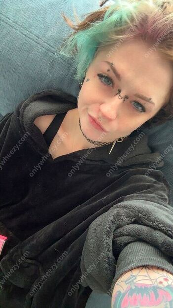 Full leaked Noteasybeinwheezy private onlyfans photo
