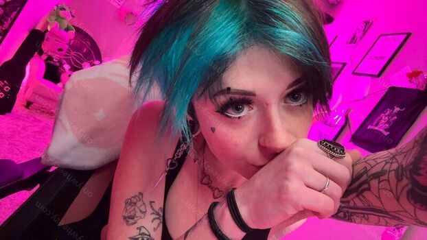 Full leaked Noteasybeinwheezy private onlyfans photo