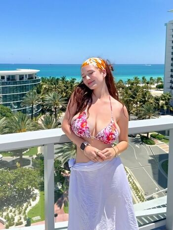 Full leaked Notemilyb private onlyfans photo