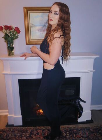 Notorious Mimi