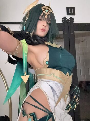Full leaked Nototterother private onlyfans photo